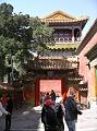 China 2010 110